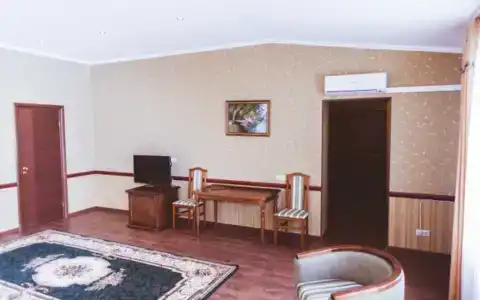 Парад Парк - 13