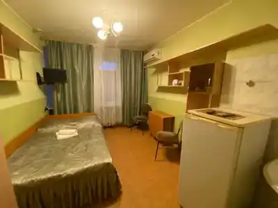 Волна - 6