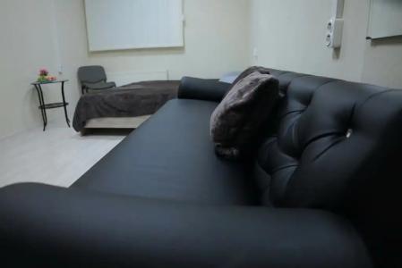 Сити Хостел Щапов - 29