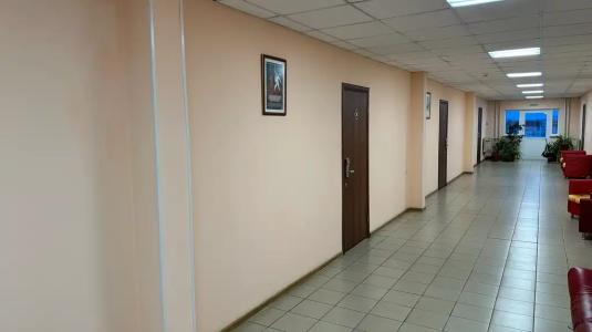 ПК МТС Р254-943 км - 13