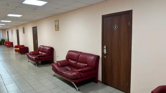 ПК МТС Р254-943 км - 14