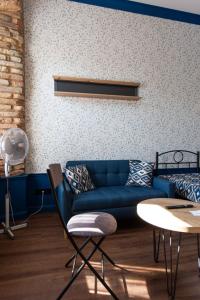 Hello Grodno Hostel - 93