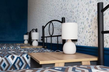 Hello Grodno Hostel - 95