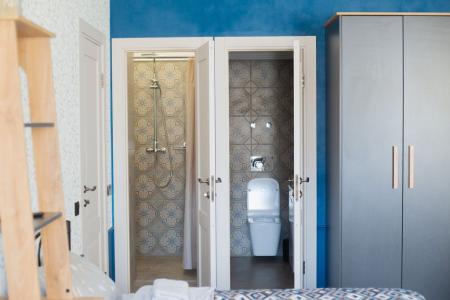 Hello Grodno Hostel - 97