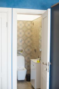 Hello Grodno Hostel - 99