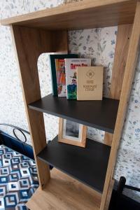 Hello Grodno Hostel - 102