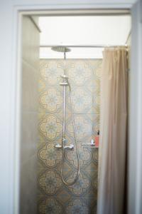 Hello Grodno Hostel - 105