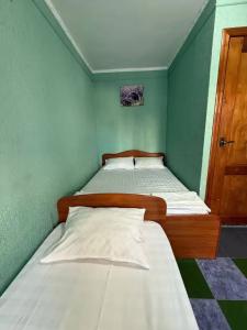 Изабелла - 54