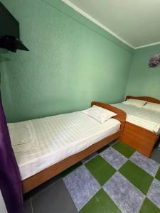 Изабелла - 55