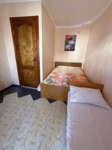 Изабелла - 57