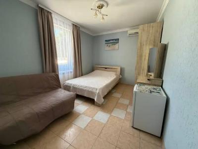 Изабелла - 61