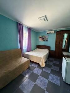 Изабелла - 65