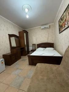 Изабелла - 68