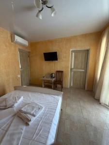 Изабелла - 71