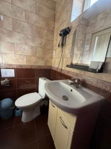 Изабелла - 75