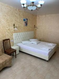 Изабелла - 76