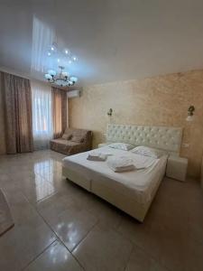 Изабелла - 77