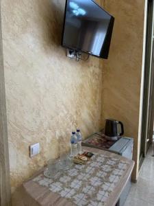 Изабелла - 79