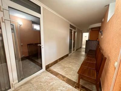 Изабелла - 89