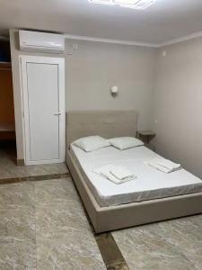 Изабелла - 82