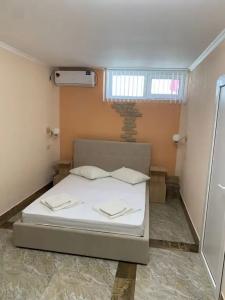 Изабелла - 83