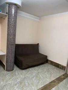 Изабелла - 84