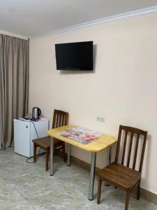 Изабелла - 85