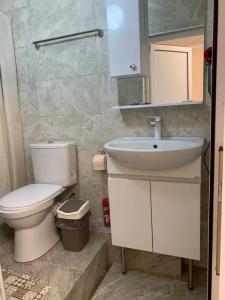 Изабелла - 87