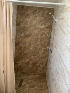 Изабелла - 88