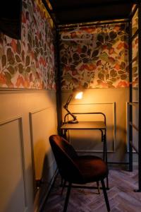 Hello Grodno Hostel - 109