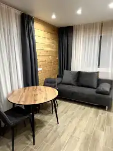 Сердце Сибири - 259