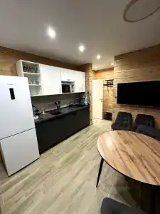 Сердце Сибири - 260