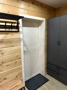 Сердце Сибири - 261