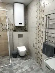 Сердце Сибири - 262