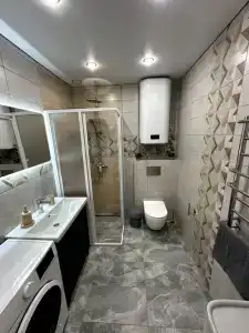 Сердце Сибири - 263