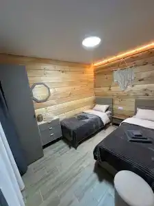 Сердце Сибири - 264