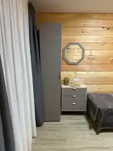 Сердце Сибири - 265