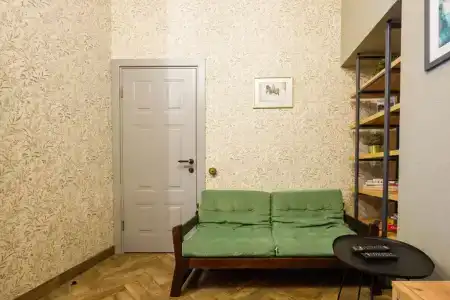 Hello Grodno Hostel - 120