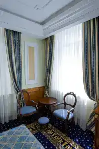 Парус - 63