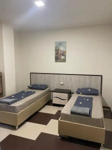 Рики - 50