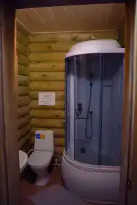 Лесной - 61