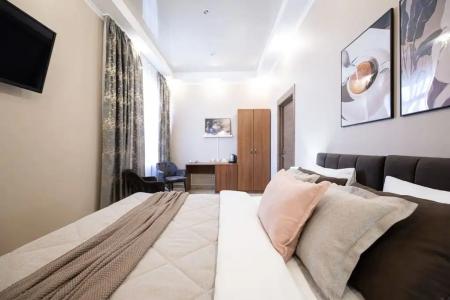 Венеция - 174