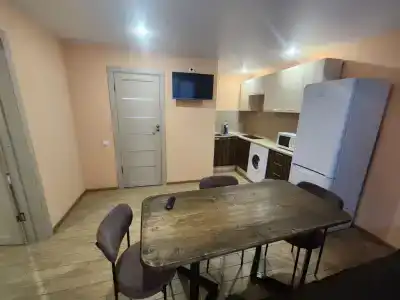 Керкинитида - 3