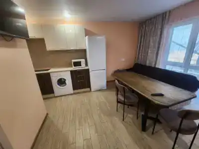 Керкинитида - 6