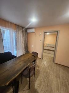 Керкинитида - 7