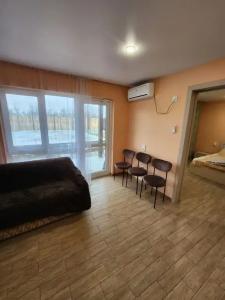 Керкинитида - 8