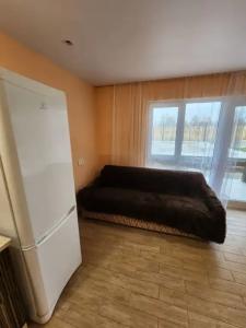 Керкинитида - 9