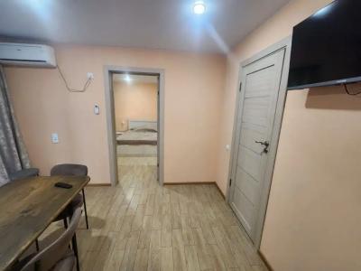 Керкинитида - 10