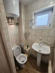 Керкинитида - 12