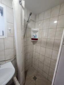 Керкинитида - 13